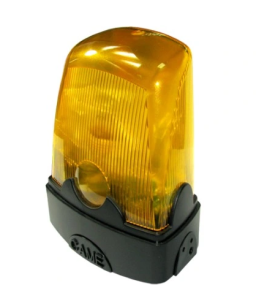 Napęd do bram przesuwnych BX PLUS TOP do 400kg 230V