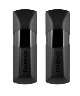 Napęd do bram skrzydłowych TOM do 3,0m i do 200kg 24 Vdc