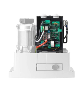 Napęd do bram przesuwnych BULL8 230Vac do 800kg