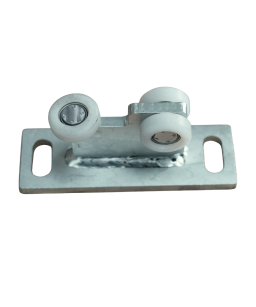 Wózek jezdny podwieszany 3...