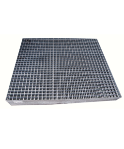 Krata pomostowa 1000x1000...