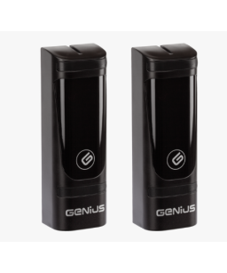 Napęd BLIZZARD500 230V do bram przesuwnych