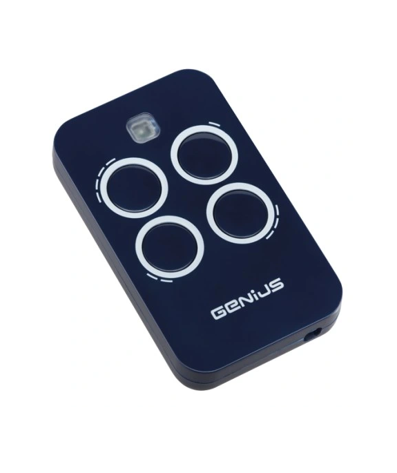 Napęd BLIZZARD500 230V do bram przesuwnych