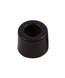 Odbojnik gumowy fi 24 , H...