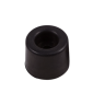 Odbojnik gumowy fi 24 , H 18 mm