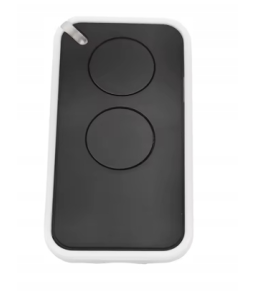 Napęd WINGO 3524 INTI 24V do bram skrzydłowych