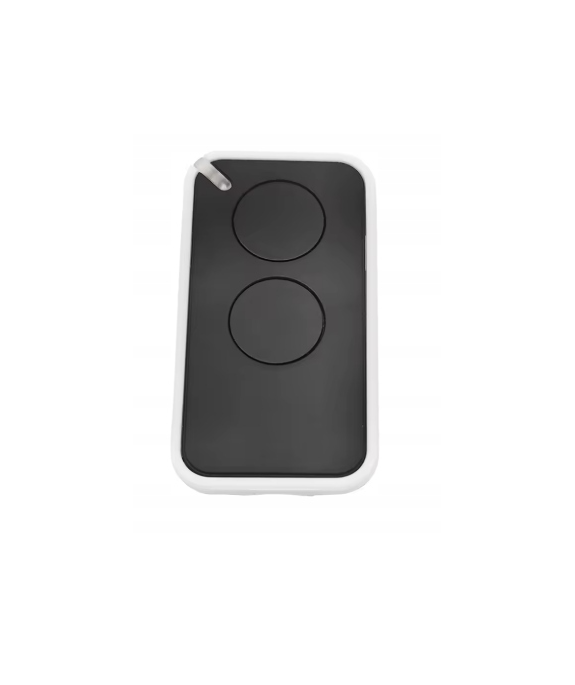 Napęd WINGO 3524 INTI 24V do bram skrzydłowych