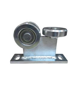 Wózek jezdny podwieszany 3...