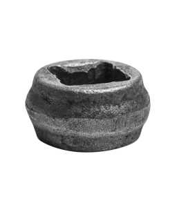 Przekuwka stalowa kuta...