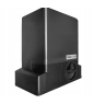 Napęd DELTA2 Smart Simply do bram przesuwnych 230V