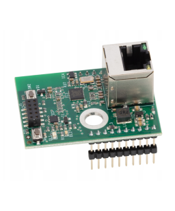 Napęd DELTA2 Smart Simply do bram przesuwnych 230V