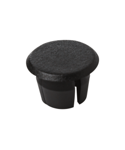 Zaślepka do otworów...