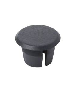 Zaślepka do otworów...