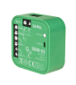 Sterownik wi-fi Supla SBW-02