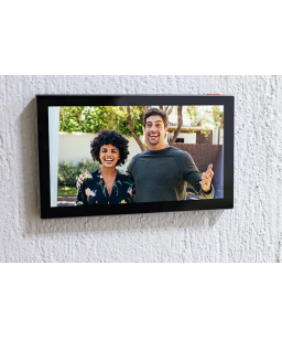 Wideodomofon EZVIZ HP7 2-rodzinny