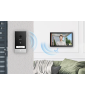 Wideodomofon EZVIZ HP7 2-rodzinny