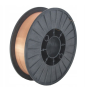 Drut spawalniczy SG2 o średnicy fi 1.2 mm - 15 kg