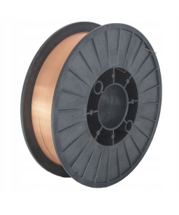 Drut spawalniczy SG2 o...