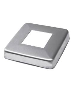 Maskownica nierdzewna otwór...