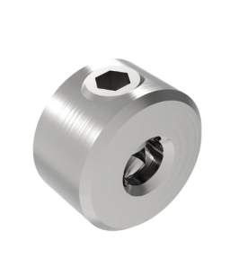 Element kontrujący dla...