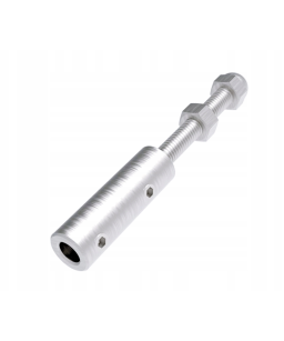 Uchwyt linki walcowy fi...