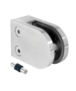 Uchwyt do szkła 50x40x26 mm...