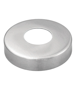 Maskownica nierdzewna Fi...