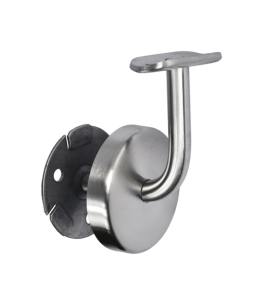 Mocowanie poręczy fi 42,4 z...