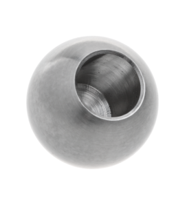 Kula wklejana fi 20 mm,...