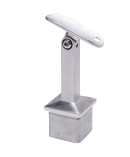 Podpora poręczy przegubowy...