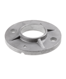 Stopa montażowa fi 100/ H...