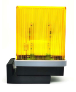 Lampa sygnalizacyjna LED...