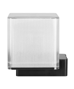 Lampa sygnalizacyjna LED...