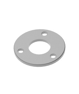 Stopa montażowa fi 100 mm...