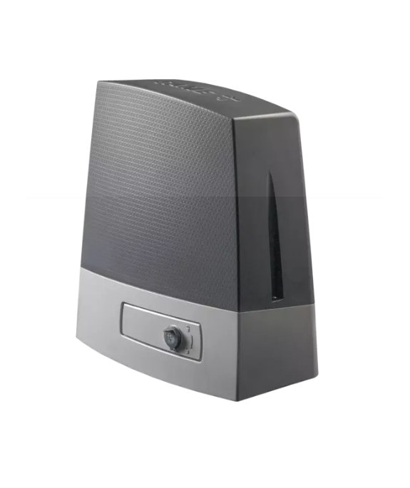 Napęd BKX1200 HS do bram przesuwnych 24 VDC