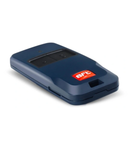 Napęd DEIMOS ULTRA BT B600 do bram przesuwnych 24V