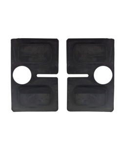 Uszczelka gumowa do uchwytu...