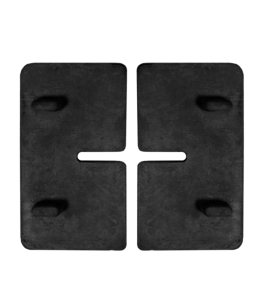 Uszczelka gumowa do uchwytu...