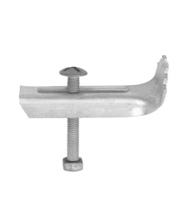 Uchwyt standardowy...