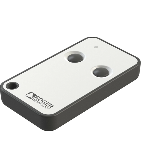 Napęd BE20 do bram skrzydłowych 24V