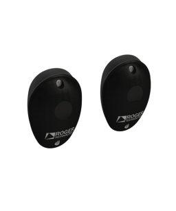 Napęd BE20 do bram skrzydłowych 24V