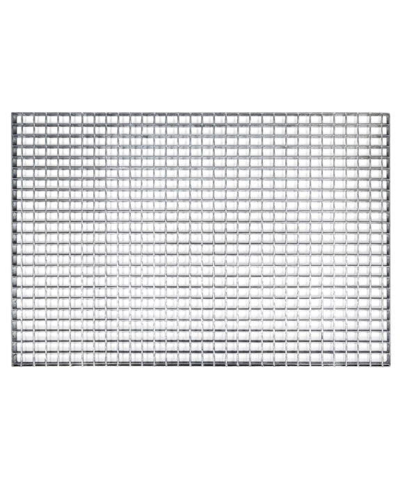 Krata pomostowa 1200x800 pł. 30x2/34x38 ocynk