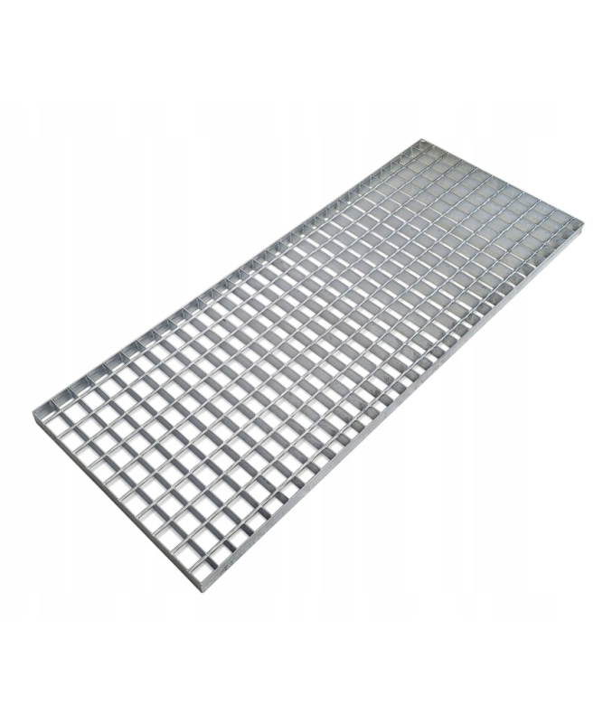 Krata pomostowa 600x1000 pł. 30x2/34x38 mm ocynk