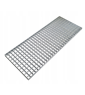 Krata pomostowa 600x1000 pł. 30x2/34x38 mm ocynk