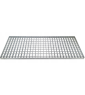 Krata pomostowa 600x1000 pł. 30x2/34x38 mm ocynk