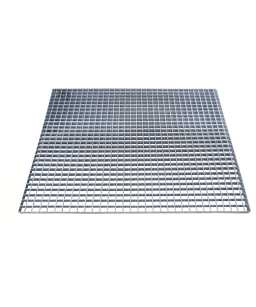 Krata pomostowa 800x800 pł....