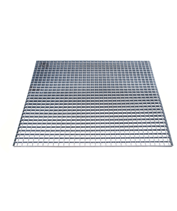 Krata pomostowa 800x800 pł. 30x2/34x38 mm ocynk