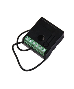 Radioodbiornik NW1 REC do...