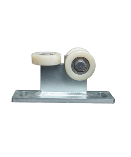 Wózek jezdny podwieszany 3...