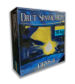 Drut spawalniczy SG2 o średnicy fi 1,0 mm - 15 kg